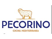 Restaurante Pecorino