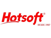 Hotsoft