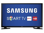 Aluguel Mensal de Tv Samsung na Agua Branca