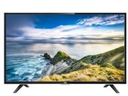 Melhor Preço Aluguel Tvs 4k para Feiras em Moema