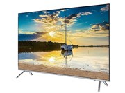 Locação Tv led 4k para Feiras em Moema