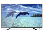 Melhor Preço em Aluguel Tv para Feiras no Pavilão de  Exposições Anhembi
