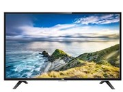 Melhor Preço Aluguel Tvs 4k para Feiras na Cidade Dutra