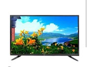 Melhor Preço para Locação de Tv para Feiras no Butantã