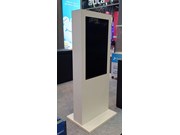 Totem Touch Screen SP