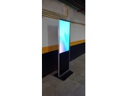 Locação Totem Touch para Eventos