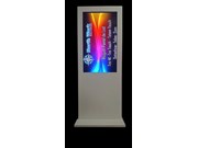 Alugar Totem Touch Screen