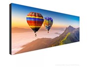 Alugue Painel de Led para Feiras e Eventos na Agua Branca