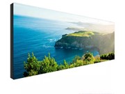 Alugue Painel de Led na Vila Prel