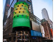 Painel de Led para Feiras e Eventos no Brooklin Paulista