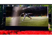 Aluguel Painel Led no Jaguaré