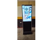 Comprar de Totem Touch para Feiras de Negócio em São Paulos