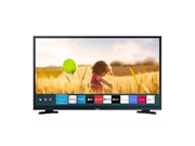 Preço de Locação de Touch 43 Slin na Vila Cisper