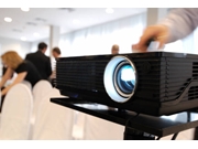 Aluguel de Datashow no Artur Alvim