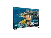Aluguel de TV LED 4k no Itaim Paulista