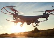 Preço de Filmagem Profissional com Drone no Itaim Paulista