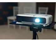 Aluguel de Projetores Para Eventos no Jardim Panorama