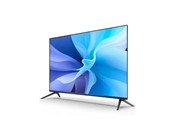 Aluguel de Televisores no Sumaré