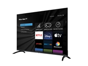Preço de Locação de Televisores no Sumaré