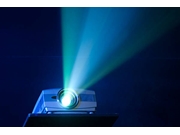 Locação de Projetor Multimídia na Luz