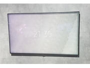 Preço de Locação de Televisão Invisível na Luz