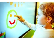 Preço de Locação de Tv Touch em Alumínio