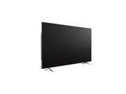 Locação de Televisores em Jumirim