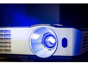 Preço de Locação de Projetor Multimídia em Jumirim