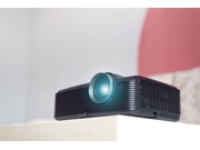 Preço de Locação de Projetores em Jumirim