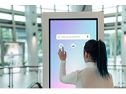 Locação de Tv Touch na Zona Sul de Sorocaba