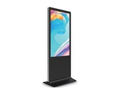 Aluguel de Touch 43 Slin em Cabreúva