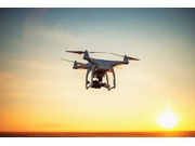 Filmagem com Drone em Cabreúva
