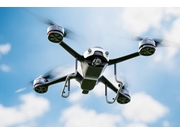 Filmagem Profissional com Drone em Cabreúva