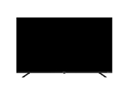 Preço de Aluguel de Televisores em Cabreúva