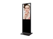 Preço de Aluguel de Touch 43 Slin em Cabreúva