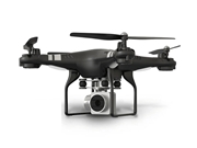 Preço de Filmagem com Drone em Cabreúva