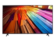 Preço de Locação de TVs em Cabreúva