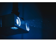 Preço de Aluguel de Datashow em Conceição