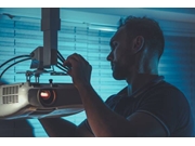 Preço de Locação de Datashow em Conceição