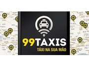 99 TAXIS