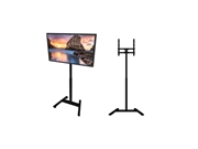 Aluguel de Pedestais para Tvs no Jardim Quarto Centenário