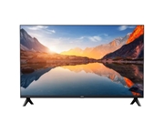 Aluguel de TVs no Jardim Quarto Centenário