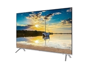 Locação de TV LED 4k no Jardim Quarto Centenário