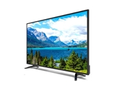 Locação de TVs no Jardim Quarto Centenário
