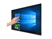 Preço de Aluguel de Tv Touch no Jardim Quarto Centenário