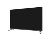 Preço de Aluguel de TVs no Jardim Quarto Centenário