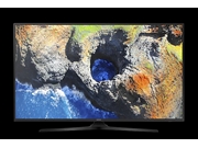 Preço de Locação de TV LED 4k no Jardim Quarto Centenário