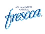 Água Mineral Frescca