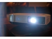 Aluguel de Projetor Multimídia para Eventos