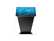Locação de Touch 43 Slin para Eventos Corporativos